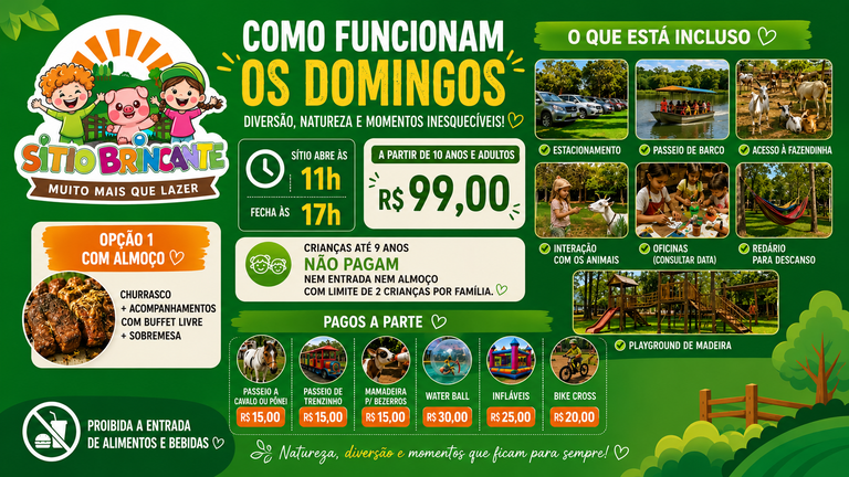 Imagem do evento