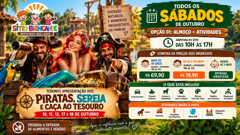 Imagem do evento