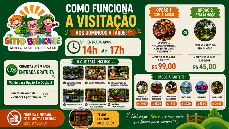 Imagem do evento